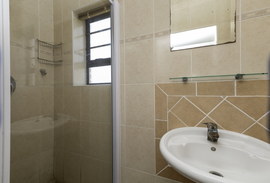 3 Bedroom Property for Sale in Forest Downs Eastern Cape